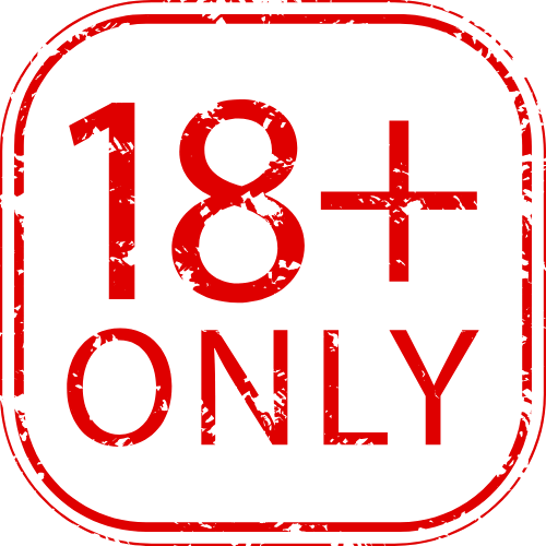 Ursashafucker69